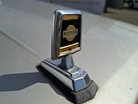 Personenauto nissan, laurel 2.4 v6 sgl, bouwjaar 1985 - afbeelding 22 van  33