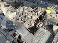 Personenauto nissan, laurel 2.4 v6 sgl, bouwjaar 1985 - afbeelding 27 van  33