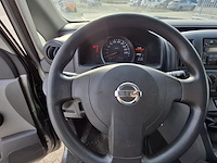 Personenauto nissan, nv200 1.5 dci, n.v.t., bouwjaar 2011 - afbeelding 4 van  42
