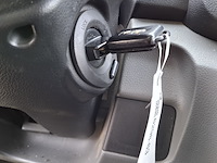 Personenauto nissan, nv200 1.5 dci, n.v.t., bouwjaar 2011 - afbeelding 8 van  42