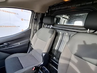 Personenauto nissan, nv200 1.5 dci, n.v.t., bouwjaar 2011 - afbeelding 10 van  42