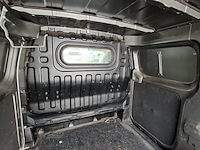 Personenauto nissan, nv200 1.5 dci, n.v.t., bouwjaar 2011 - afbeelding 14 van  42