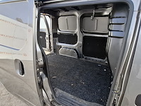 Personenauto nissan, nv200 1.5 dci, n.v.t., bouwjaar 2011 - afbeelding 15 van  42