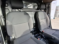 Personenauto nissan, nv200 1.5 dci, n.v.t., bouwjaar 2011 - afbeelding 19 van  42