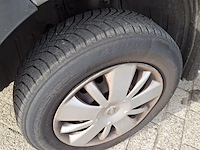 Personenauto nissan, nv200 1.5 dci, n.v.t., bouwjaar 2011 - afbeelding 20 van  42