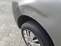 Personenauto nissan, nv200 1.5 dci, n.v.t., bouwjaar 2011 - afbeelding 21 van  42