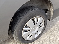 Personenauto nissan, nv200 1.5 dci, n.v.t., bouwjaar 2011 - afbeelding 22 van  42