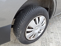 Personenauto nissan, nv200 1.5 dci, n.v.t., bouwjaar 2011 - afbeelding 24 van  42