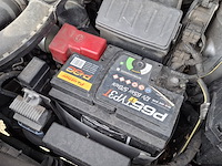 Personenauto nissan, nv200 1.5 dci, n.v.t., bouwjaar 2011 - afbeelding 30 van  42