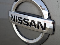 Personenauto nissan, nv200 1.5 dci, n.v.t., bouwjaar 2011 - afbeelding 35 van  42