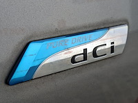 Personenauto nissan, nv200 1.5 dci, n.v.t., bouwjaar 2011 - afbeelding 36 van  42