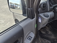 Personenauto nissan, nv200 1.5 dci, n.v.t., bouwjaar 2011 - afbeelding 42 van  42