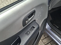 Personenauto nissan, pixo 1.0 look, bouwjaar 2011 - afbeelding 2 van  40