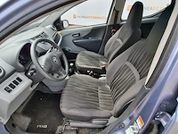 Personenauto nissan, pixo 1.0 look, bouwjaar 2011 - afbeelding 3 van  40