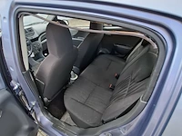 Personenauto nissan, pixo 1.0 look, bouwjaar 2011 - afbeelding 10 van  40