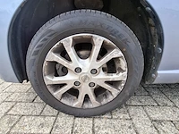 Personenauto nissan, pixo 1.0 look, bouwjaar 2011 - afbeelding 11 van  40