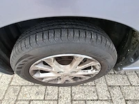 Personenauto nissan, pixo 1.0 look, bouwjaar 2011 - afbeelding 13 van  40