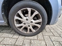 Personenauto nissan, pixo 1.0 look, bouwjaar 2011 - afbeelding 14 van  40