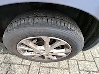 Personenauto nissan, pixo 1.0 look, bouwjaar 2011 - afbeelding 15 van  40