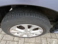 Personenauto nissan, pixo 1.0 look, bouwjaar 2011 - afbeelding 17 van  40