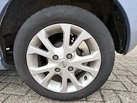 Personenauto nissan, pixo 1.0 look, bouwjaar 2011 - afbeelding 18 van  40