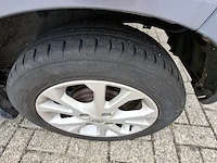 Personenauto nissan, pixo 1.0 look, bouwjaar 2011 - afbeelding 19 van  40