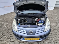 Personenauto nissan, pixo 1.0 look, bouwjaar 2011 - afbeelding 20 van  40