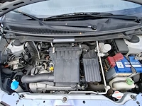 Personenauto nissan, pixo 1.0 look, bouwjaar 2011 - afbeelding 22 van  40