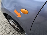 Personenauto nissan, pixo 1.0 look, bouwjaar 2011 - afbeelding 25 van  40