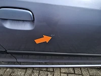 Personenauto nissan, pixo 1.0 look, bouwjaar 2011 - afbeelding 26 van  40