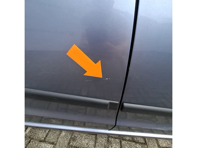 Personenauto nissan, pixo 1.0 look, bouwjaar 2011 - afbeelding 28 van  40