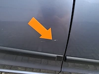 Personenauto nissan, pixo 1.0 look, bouwjaar 2011 - afbeelding 28 van  40