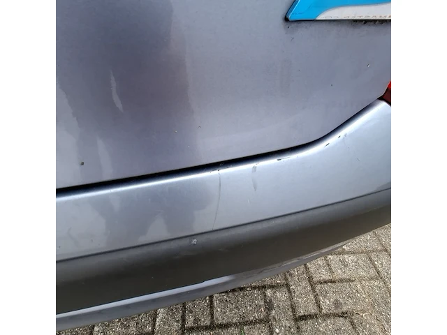 Personenauto nissan, pixo 1.0 look, bouwjaar 2011 - afbeelding 30 van  40