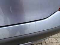 Personenauto nissan, pixo 1.0 look, bouwjaar 2011 - afbeelding 30 van  40