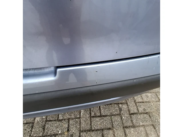 Personenauto nissan, pixo 1.0 look, bouwjaar 2011 - afbeelding 31 van  40