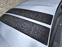 Personenauto nissan, pixo 1.0 look, bouwjaar 2011 - afbeelding 33 van  40