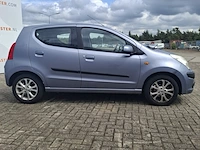Personenauto nissan, pixo 1.0 look, bouwjaar 2011 - afbeelding 36 van  40