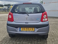 Personenauto nissan, pixo 1.0 look, bouwjaar 2011 - afbeelding 38 van  40