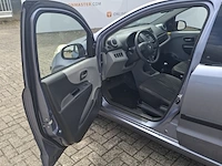 Personenauto nissan, pixo 1.0 look, bouwjaar 2011 - afbeelding 40 van  40