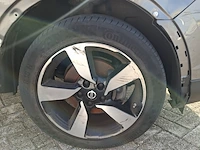 Personenauto, nissan, qashqai 1.2, 2016 - afbeelding 3 van  51