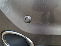 Personenauto, nissan, qashqai 1.2, 2016 - afbeelding 7 van  51