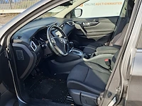 Personenauto, nissan, qashqai 1.2, 2016 - afbeelding 8 van  51
