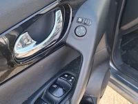 Personenauto, nissan, qashqai 1.2, 2016 - afbeelding 9 van  51