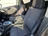 Personenauto, nissan, qashqai 1.2, 2016 - afbeelding 10 van  51