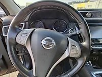 Personenauto, nissan, qashqai 1.2, 2016 - afbeelding 13 van  51