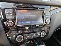 Personenauto, nissan, qashqai 1.2, 2016 - afbeelding 17 van  51