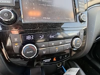 Personenauto, nissan, qashqai 1.2, 2016 - afbeelding 18 van  51