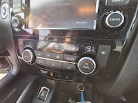 Personenauto, nissan, qashqai 1.2, 2016 - afbeelding 19 van  51