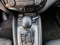 Personenauto, nissan, qashqai 1.2, 2016 - afbeelding 20 van  51