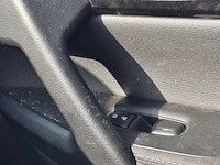 Personenauto, nissan, qashqai 1.2, 2016 - afbeelding 22 van  51